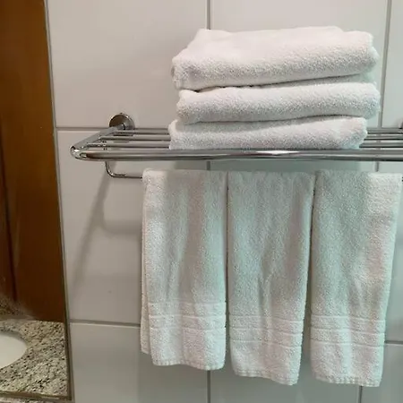 Refugio Economico E Confortavel Caldas Novas Exterior foto