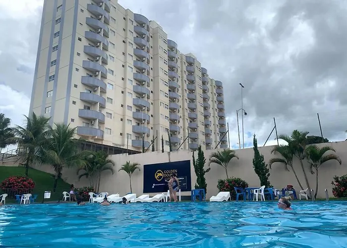 Refugio Economico E Confortavel