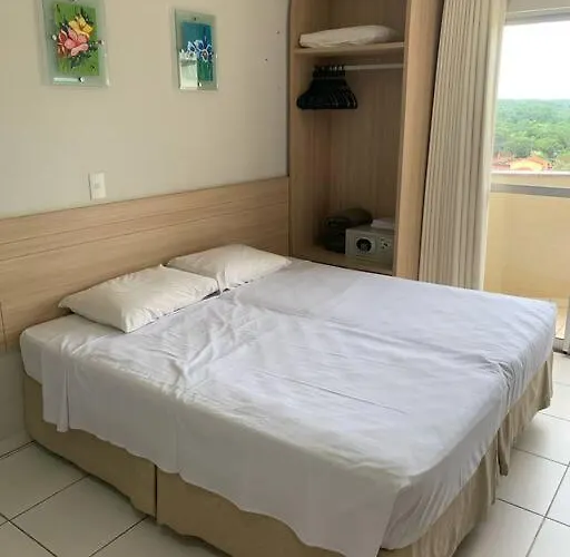 Refugio Economico E Confortavel