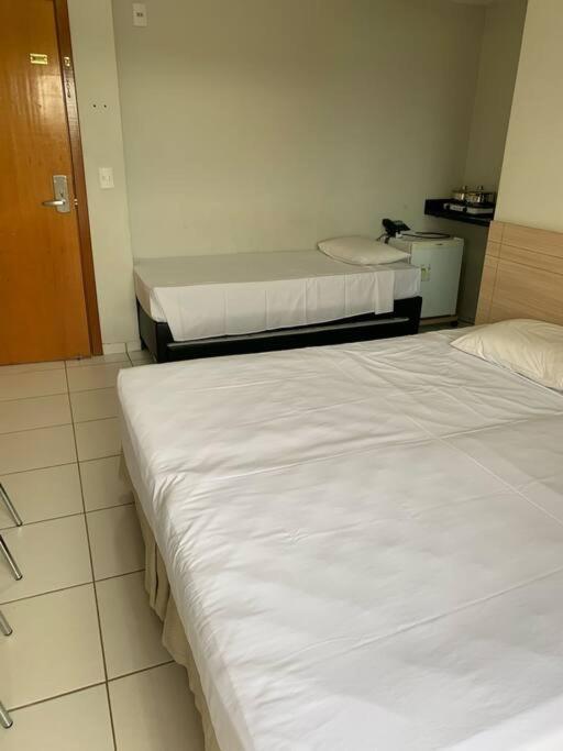 Refugio Economico E Confortavel *